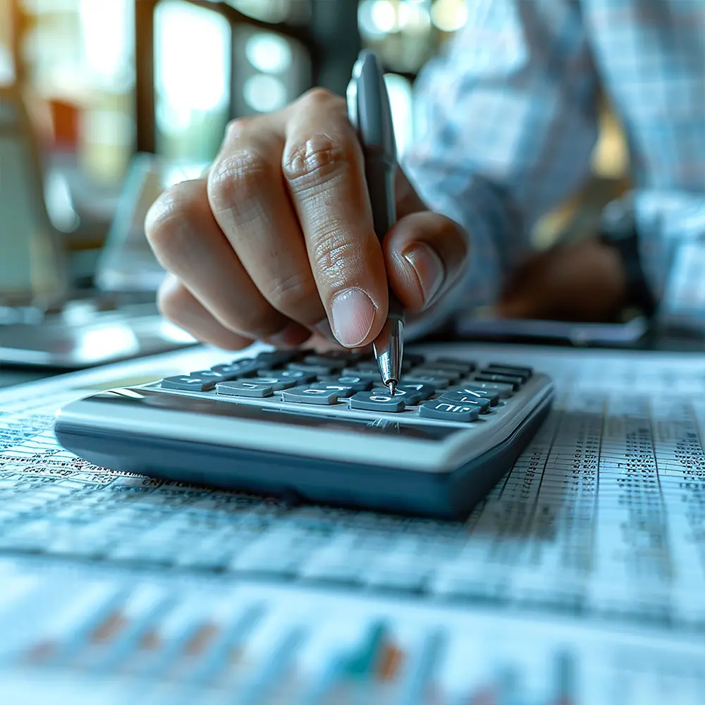 abogados asesoría fiscal en España