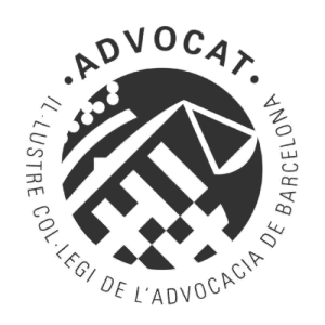 avocat-300x300-removebg-preview