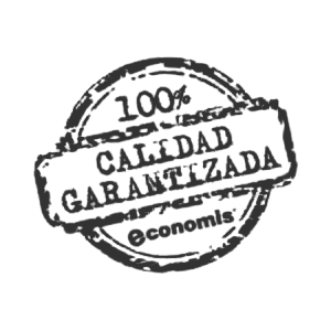 calidad_garantizada-300x300-removebg-preview
