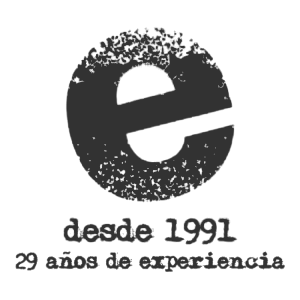 desde-1991-300x300-removebg-preview