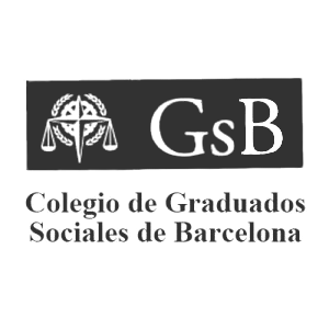 gsb-300x300-removebg-preview