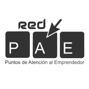 red-pae-300x300-removebg-preview